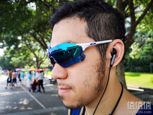 Jabra 捷波朗 Elite 45e 悦逸颈挂式蓝牙耳机开箱