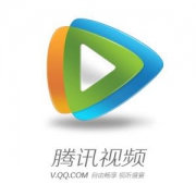 腾讯视频 VIP会员 1个月