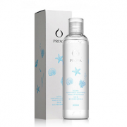 珀莱雅 舒缓卸妆水300ml