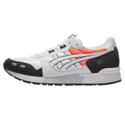 亚瑟士（ASICS）  Tiger GEL-LYTE H7W4Y 中性休闲鞋