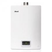 Rinnai 林内 RUS-16QH04 16升  燃气热水器