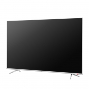 TCL 65A860U 液晶电视 65英寸