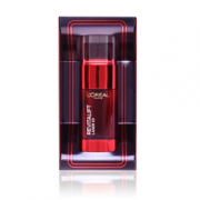 限时特价！L'OREAL 欧莱雅 光学嫩肤活肌修护抗皱袪斑霜 50ml