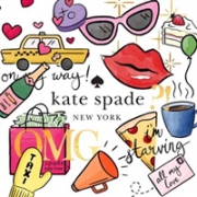 kate spade官网现有折扣区折上折热卖