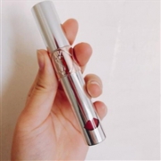 11号补货！YSL 2018春季情挑诱吻蜜唇釉