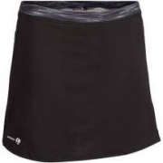 DECATHLON 迪卡侬 女士夏季运动裙假两件