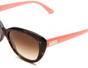 kate spade new york ANGELIQS 渐变太阳镜