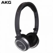 最后一天！AKG爱科技 K450 头戴式耳机