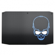 Intel 英特尔 哈迪斯 冥王峡谷 NUC8i7HVK4 NUC迷你电脑（i7-8809G、RX Vega M GH）