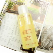 娇韵诗（Clarins）   温和柔肤水 400ml