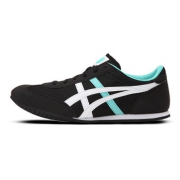 16日0-1点：Onitsuka Tiger鬼塚虎 Machu Racer 女士休闲鞋