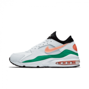 NIKE耐克 AIR MAX 93 男子运动鞋