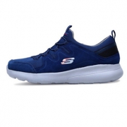 Skechers斯凯奇 男士休闲运动鞋