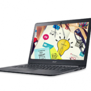 PLUS会员！Acer 宏碁 墨舞 TMX349 14英寸轻薄笔记本（i5-7200U 8G 256GPCIe） 3999元包邮