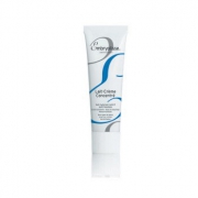 Embryolisse 保湿妆前隔离霜30ml*3件