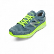 new balance Fresh Foam Boracay V2 男款缓震跑鞋*2件