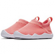 Nike 耐克 婴童运动童鞋