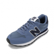 New Balance  男 运动鞋GM500BBN