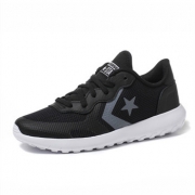 CONVERSE匡威 CONS 中性款帆布鞋