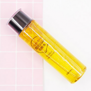 27日10点: Utena佑天兰 黄金果冻金箔水190ml*2件