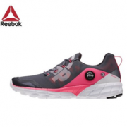 Reebok 锐步 女子运动跑步鞋