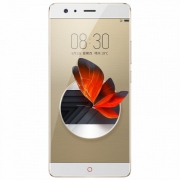努比亚  Z17  6GB+64GB