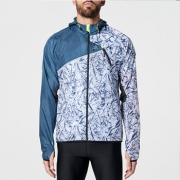 18日0-1点：DECATHLON迪卡侬 男子运动外套