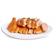 棒棒鸡 花椒鸡 250g