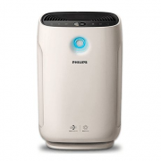 飞利浦（PHILIPS）  AC2890 空气净化器