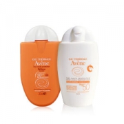 雅漾 Avene 防晒霜 30ml/40ml