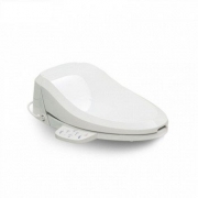 KOHLER科勒 智能马桶盖 洁身器 加热冲洗