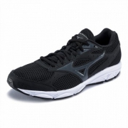 Mizuno美津浓 Spark 3 男款跑鞋