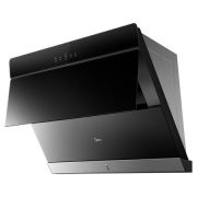 美的（Midea）  CXW-260-MJ590R+JZT-Q590B 烟灶套餐