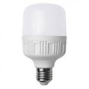 欢喜 家用型LED灯泡 E27/5W