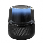 Harman Kardon哈曼卡顿 ALLURE 音乐琥珀人工智能音箱