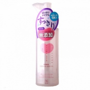 Cow牛牌 无添加卸妆油150ml*3件