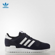 adidas阿迪达斯 ZX 700 男女经典鞋