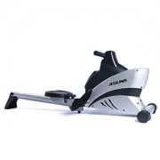SUNNY HEALTH & FITNESS ASUNA系列 A4500 四级拉力回缩系统 家用划船器