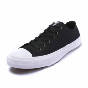 Converse匡威 Chuck Taylor All Star II 女款休闲鞋*2双
