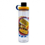 哈尔斯 运动水杯 750ML