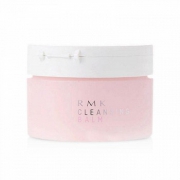 RMK 玫瑰精华卸妆膏100g *2件