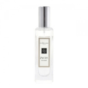 JO MALONE 祖·玛珑 Wood Sage & Sea Salt 鼠尾草与海盐 中性古龙淡香水 30ml *2件