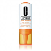 倩碧（CLINIQUE）鲜活维C修复精华液8.5ml*4(精华 淡化色斑 活得维C 焕活新生 提亮肤色）