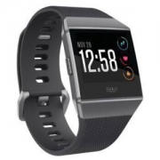 Fitbit  Ionic 智能手表