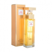 Elizabeth Arden伊丽莎白雅顿 第五大道女士淡香水 30ml