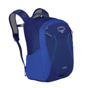 OSPREY Koby科比 户外双肩背包 20L*2件