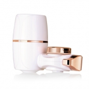安之星 AZX-JSQ-06B 水龙头净水器 含3滤芯