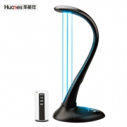 华能仕 HXD201 紫外线消毒灯