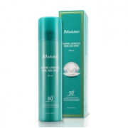 JM solution 珍珠防晒喷雾180ml *2瓶 SPF50+/PA++++