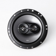 11日0点：JBL  CS760C+CS763 汽车音响喇叭 四门套装